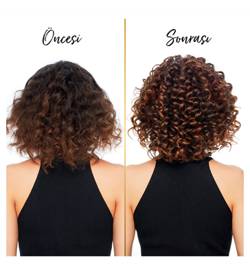 Pantene Hindistan Cevizi Özlü Yağ 100ml 
