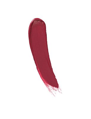 Flormar - Silk Matte Liquid Lipstick 005 Autumn Timber 