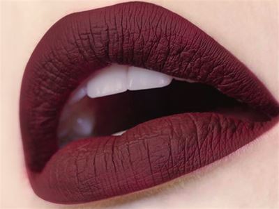 Pastel Day Long Lipcolor Kissproof Kalıcı Ruj - 19
