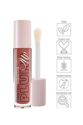 Pastel Plump Up Dudak Parlatıcı Profashion No: 202 