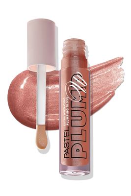 Pastel Plump Up Dudak Parlatıcı Profashion No: 202 