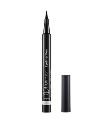 Flormar Eyeliner Pen