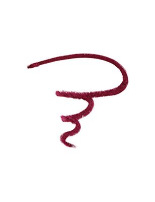 Flormar Dudak Kalemi - Waterproof Lipliner 205