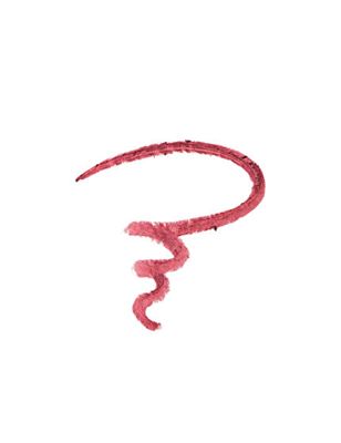 Flormar Dudak Kalemi - Waterproof Lipliner 203
