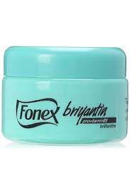  Fonex Briyantin 150 ml