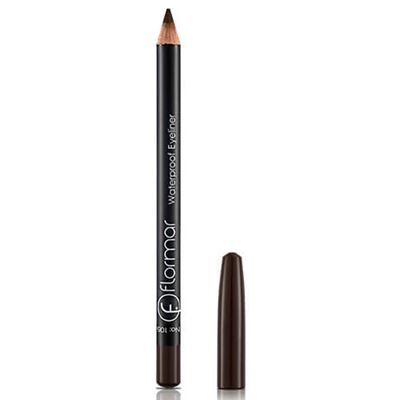 Flormar Waterproof Eyeliner Göz Kalemi 105