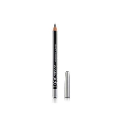 Flormar Waterproof Eyeliner Göz Kalemi 108