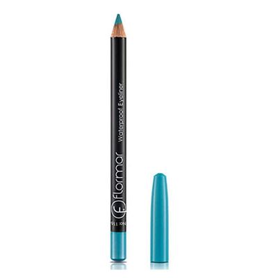 Flormar Waterproof Eyeliner Göz Kalemi 116