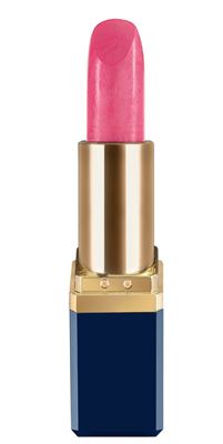 Pastel Lipstick Ruj 29 Pembe