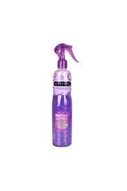 Morfose Keratin Içerikli Iki Fazlı Fön Suyu 400 ml