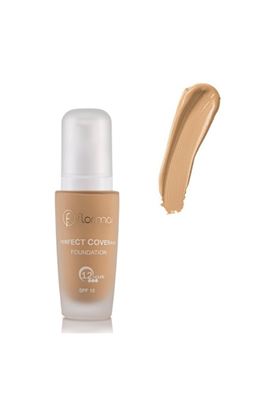 Perfect Coverage 102 Soft Beige 30Ml