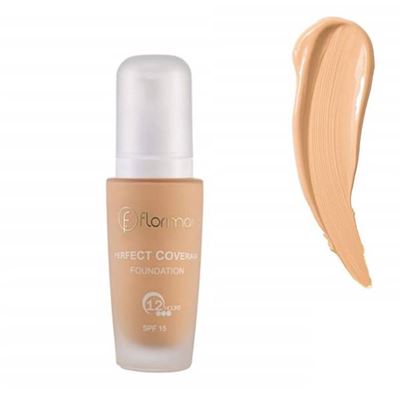 Perfect Coverage 103 Creamy Beige 30Ml